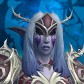 Nihlarith
