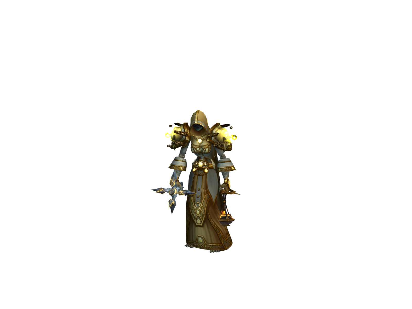 Liadara