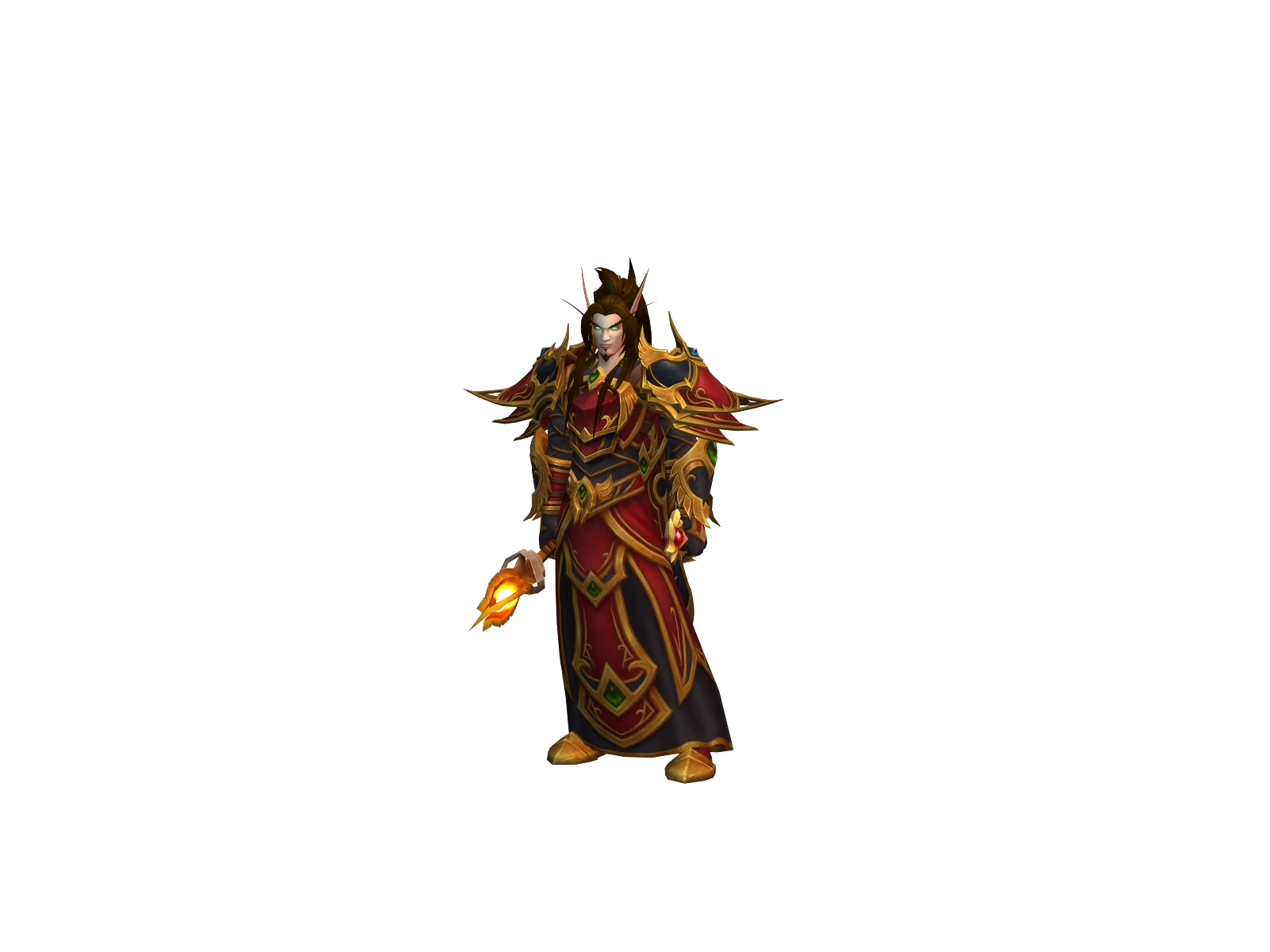 Asgrìmur
