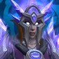 Magistana