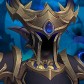 Zelá