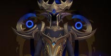 Zelá's icon