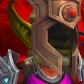 Anteon avatar