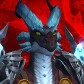 Drâgo