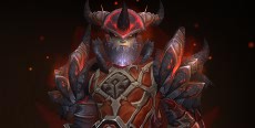Timbadin's icon