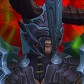 Mememeffner avatar