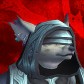 Potok avatar