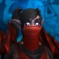 Ppcine avatar