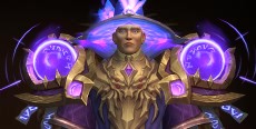 Atriu's icon