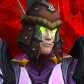 Karth