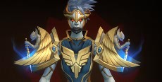 Fero's icon