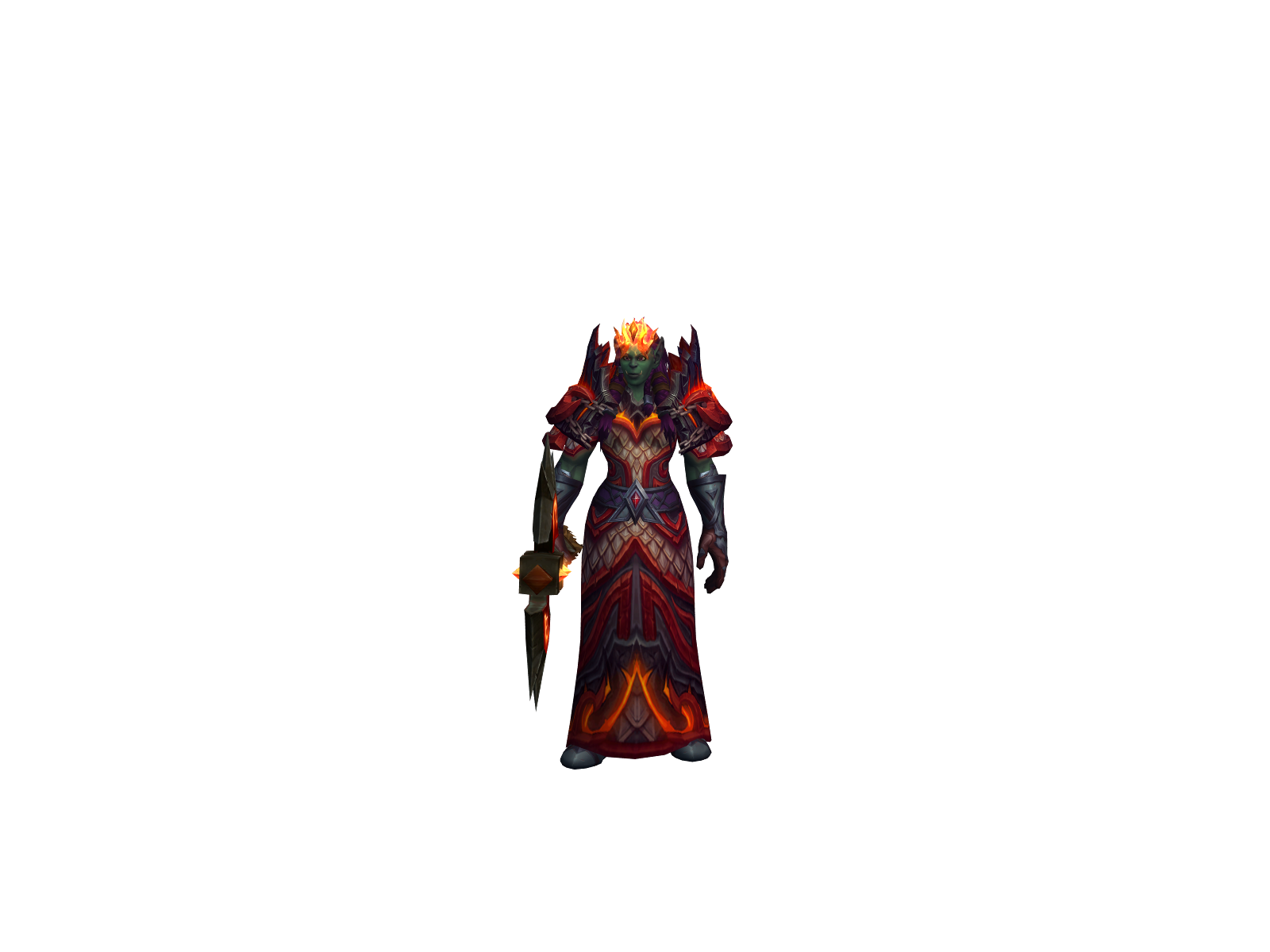 Adroxey