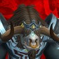 Beeftastisch