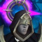 Iqu portrait