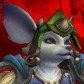 Aära avatar