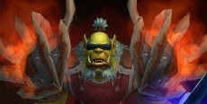 Neverflex's icon
