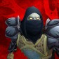 Kanx avatar