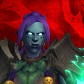 Âmy portrait