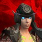 Blackvenus
