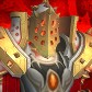 Clikz