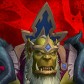 Fistsplitter