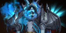 Rigromowala's icon