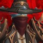 Jerkalot