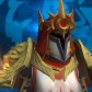 Lînîra