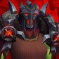 Herumstecher avatar