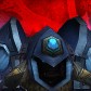 Murdorc avatar