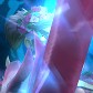 Eismaid