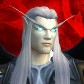 Azdar