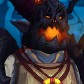 Barrbarrosh