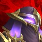 Lummeria