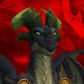 Shümeg avatar