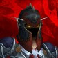Gogosap avatar