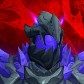 Ravenstrike