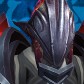 Diabiceps