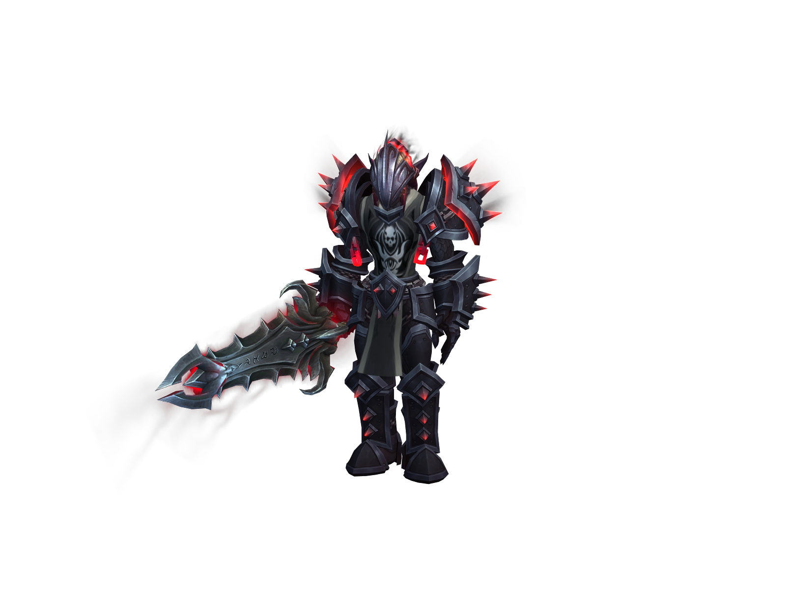Diabiceps