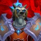Stormboy