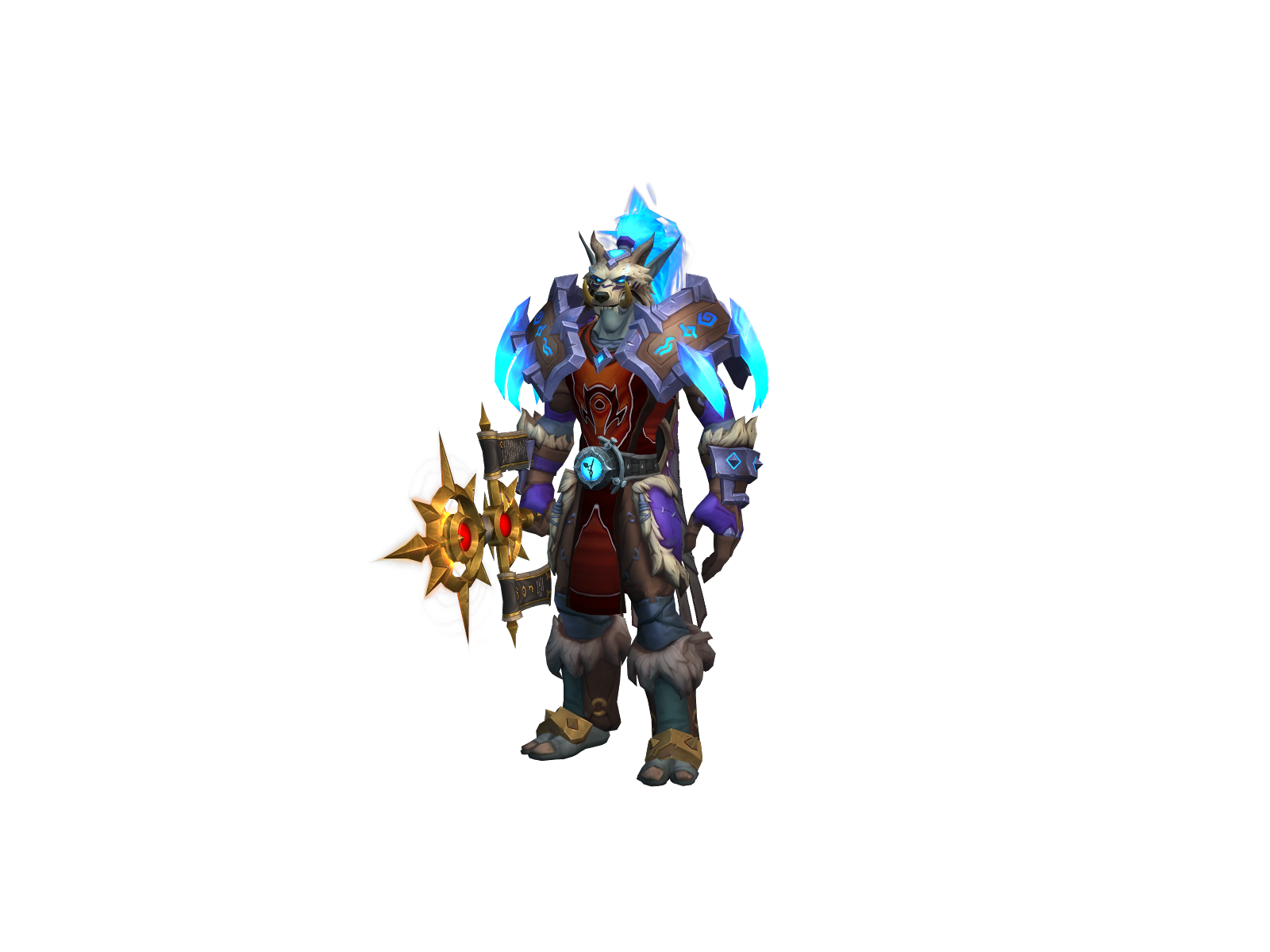Stormboy