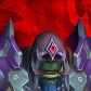 Ashgar