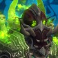 Esulock