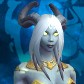 Shiyara