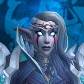 Nocthra