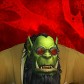 Fettbroll avatar
