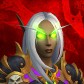 Azråêl avatar