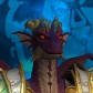 Grimmdium