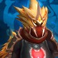 Melay avatar