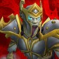 Thédeath avatar